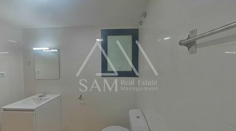 Photo 3 of Ground floor for sale in Canyelles, Barcelona Capital