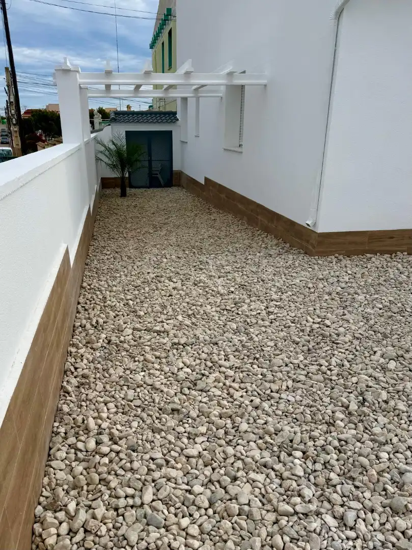 Adosado en venta en Rojales, imagen 12