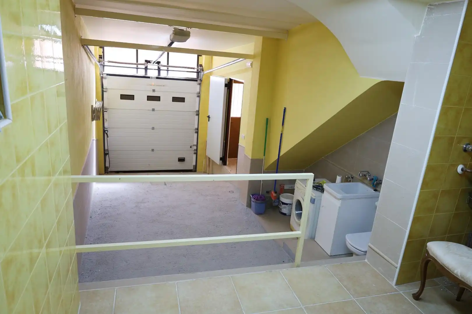 Houses for sale in Híjar  with Air Conditioner, Heating and Terrace