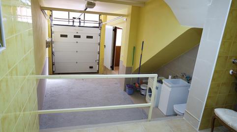 Photo 5 of House or chalet for sale in Calle Tio Jorge, Híjar, Teruel