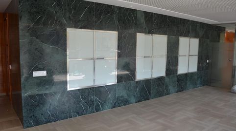 Foto 4 de Oficina de lloguer a Barrio de Benicalap, Valencia Capital