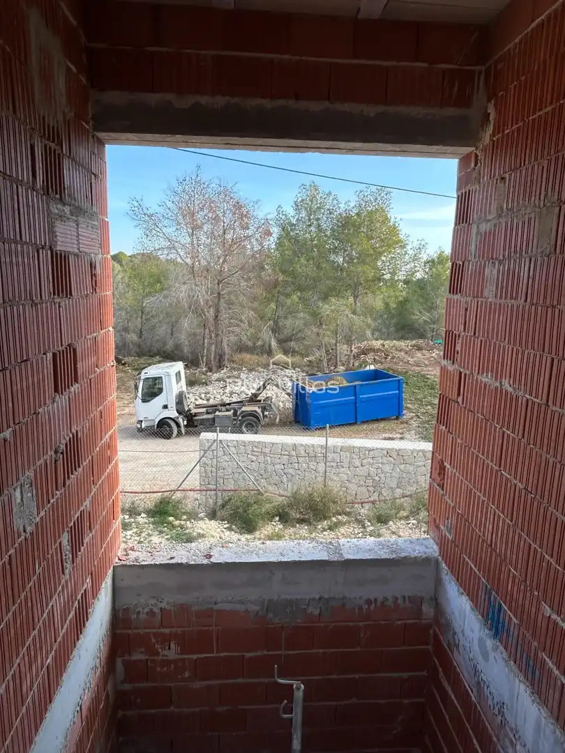 Casa en venta en Gran Sol, imagen 18