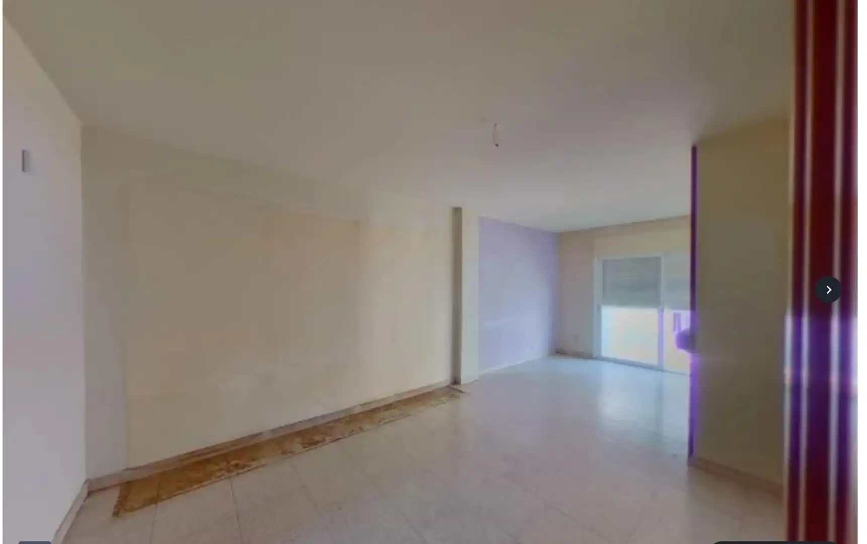 Apartament en venda en Blanes amb Balcó
