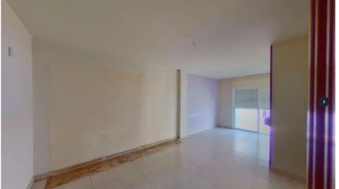 Foto 2 de Apartament en venda a Carrer Montblanc, Mas Florit - Ca la Guidó, Blanes