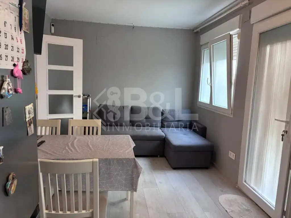 Piso en venta en Las Torres - Guadalupe, imagen 2