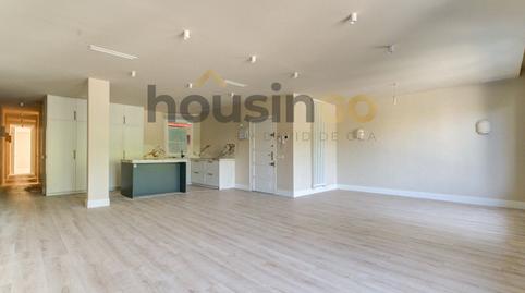 Photo 2 of Flat for sale in Doctor Gomez Ulla, Guindalera, Madrid