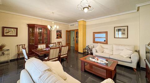 Foto 3 de Casa o chalet en venta en Antas , Roquetas Pueblo, Roquetas de Mar