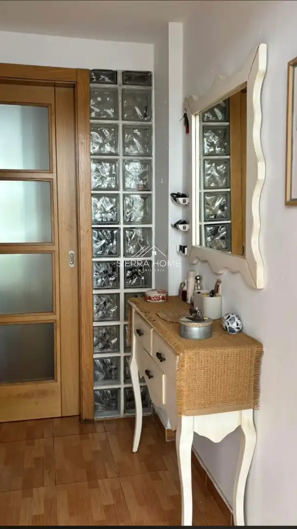 Duplex con ascensore in vendita a Calle Goya, imagen 5