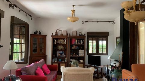 Photo 4 of Residential for sale in Los Europeos, Torrevieja