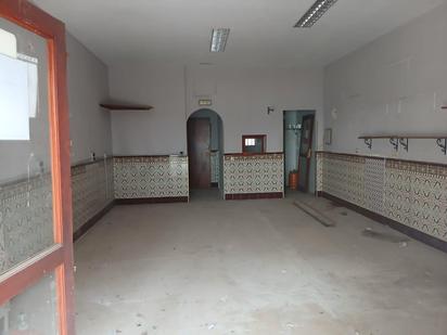 Premises for sale in Marbella