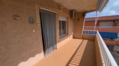 Foto 4 von Wohnung zum Verkauf in Calle Isla Almeada, 2, Islas Menores - Mar de Cristal, Cartagena