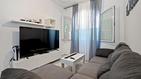 Photo 5 of Planta baja for sale in La Trinidad, Málaga