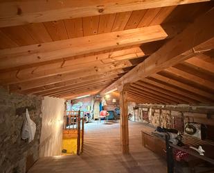 Haus oder Chalet zum verkauf in Diseminado Ambrosero, 83, Bárcena de Cicero