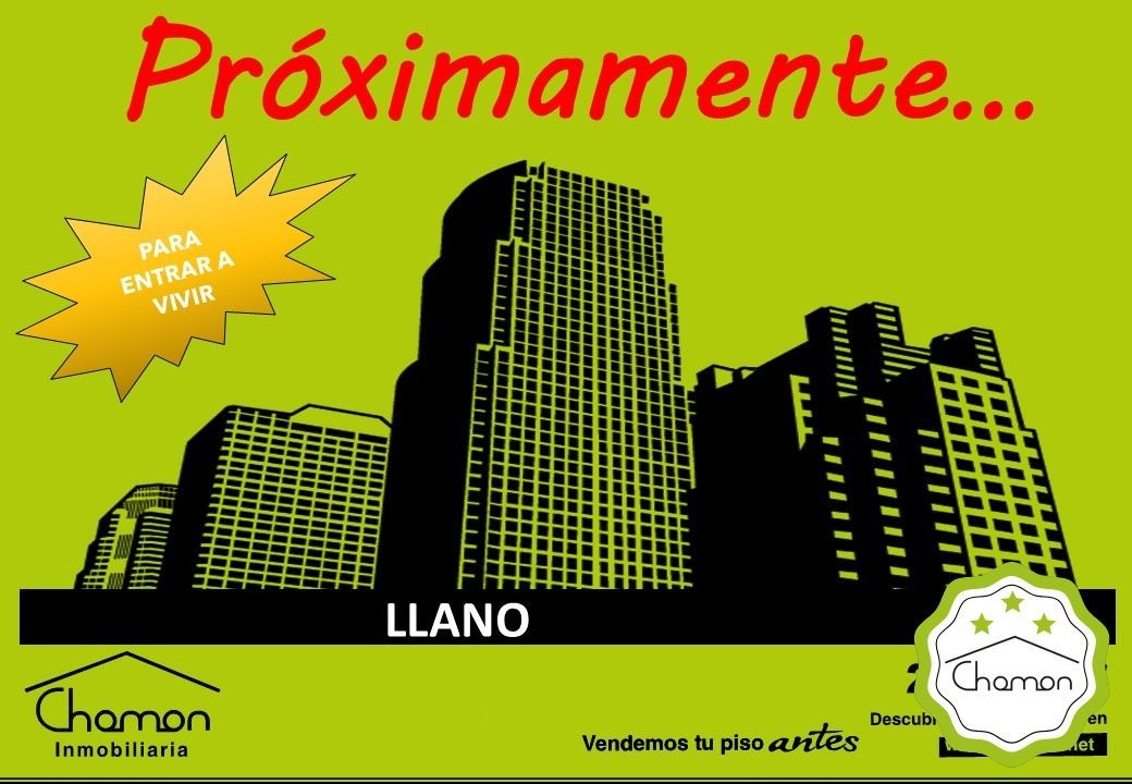 Exterior view of Flat for sale in Barakaldo   with Heating, Furnished and Balcony