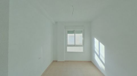 Solvia Inmobiliaria  Piso AlicanteAlacant, imatge 5