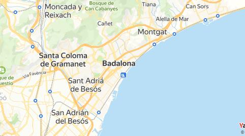 Foto 3 de Casa o xalet en venda a Centre, Barcelona