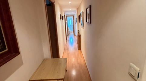 Foto 3 de Piso en venta en Calle de José García Sánchez, 24, Ciudad Jardín - Parque Roma, Zaragoza