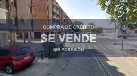 Foto 3 de Piso en venta en El Baladre, Sagunto / Sagunt