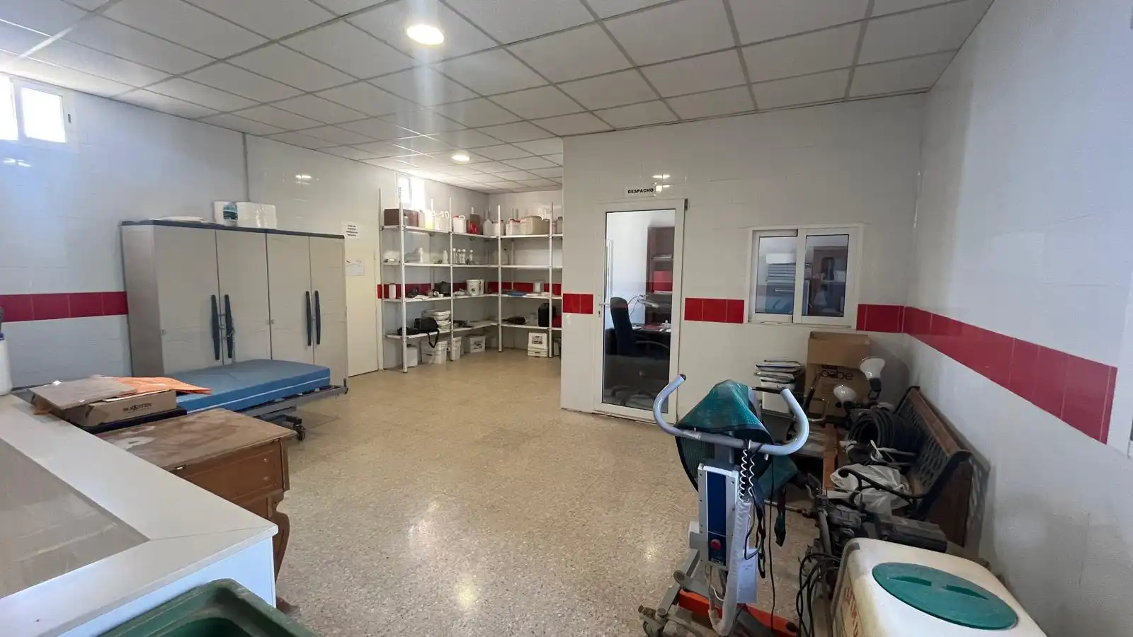 Houses for sale in Cartagena  with Air Conditioner and Swimming Pool