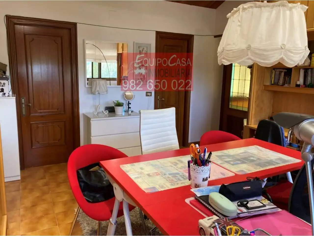 Haus mit Pool zum Verkauf in Parroquias del Oeste, imagen 34