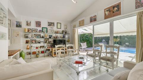 Foto 5 de Casa o xalet en venda a Calle Santa Isabel, 16, Residencial Triana - Barrio Alto, Granada