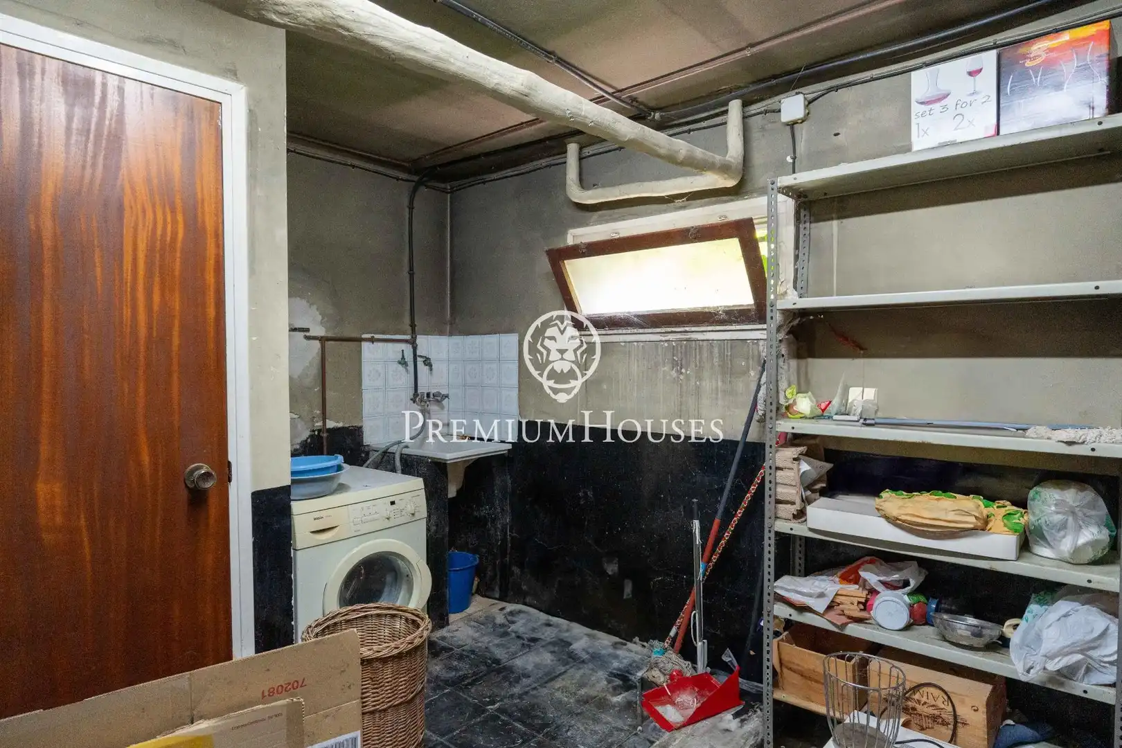 Casa o xalet en venda en Tarragona amb Jardí privat, Terrassa i Traster