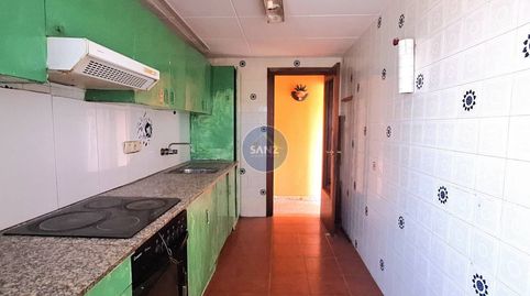 Foto 5 von Wohnung zum Verkauf in Avenida Ronda Blasco Ibáñez, Chella, Valencia