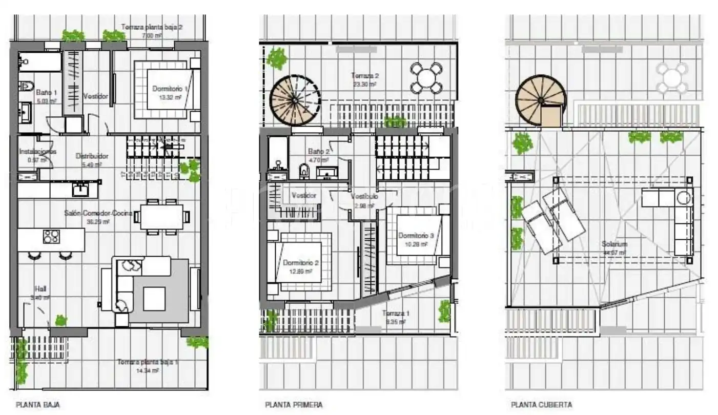 Wohnung zum Verkauf in N/A, imagen 4