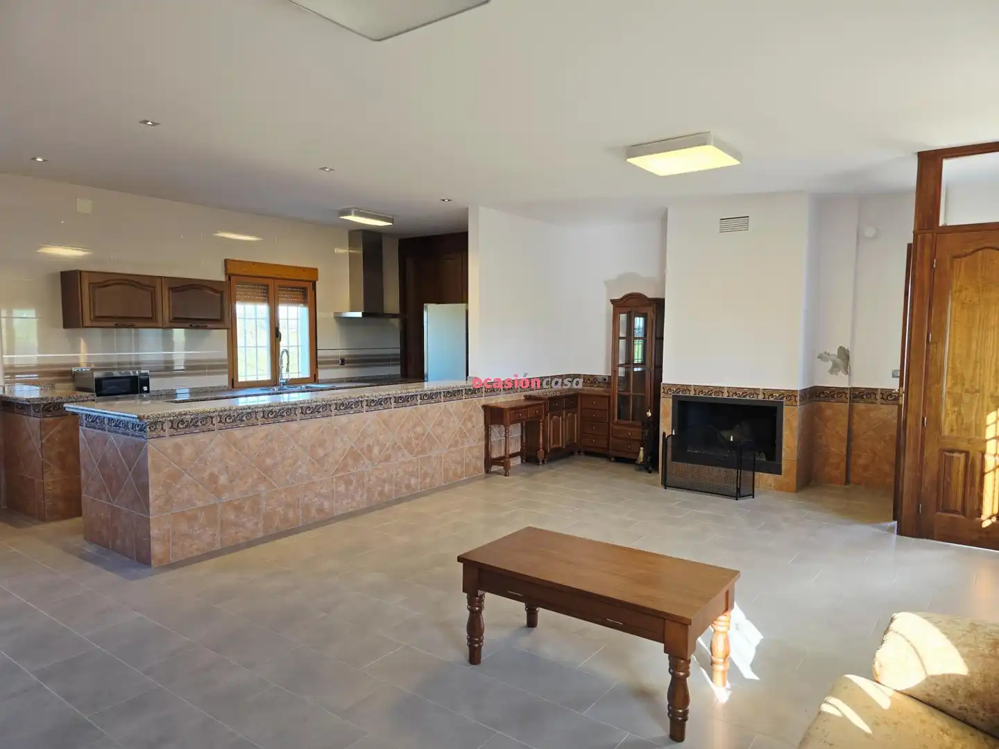 Villa zum Verkauf in Villanueva del Duque, imagen 68