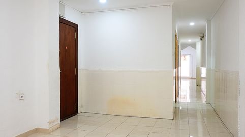 Photo 2 of Ground floor for sale in El Mercado, Manises