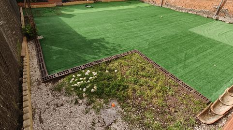 Photo 5 of Single-family semi-detached for sale in Barcience, Toledo