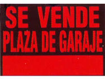 Individuale con ascensore in vendita a Campoamor - Altozano