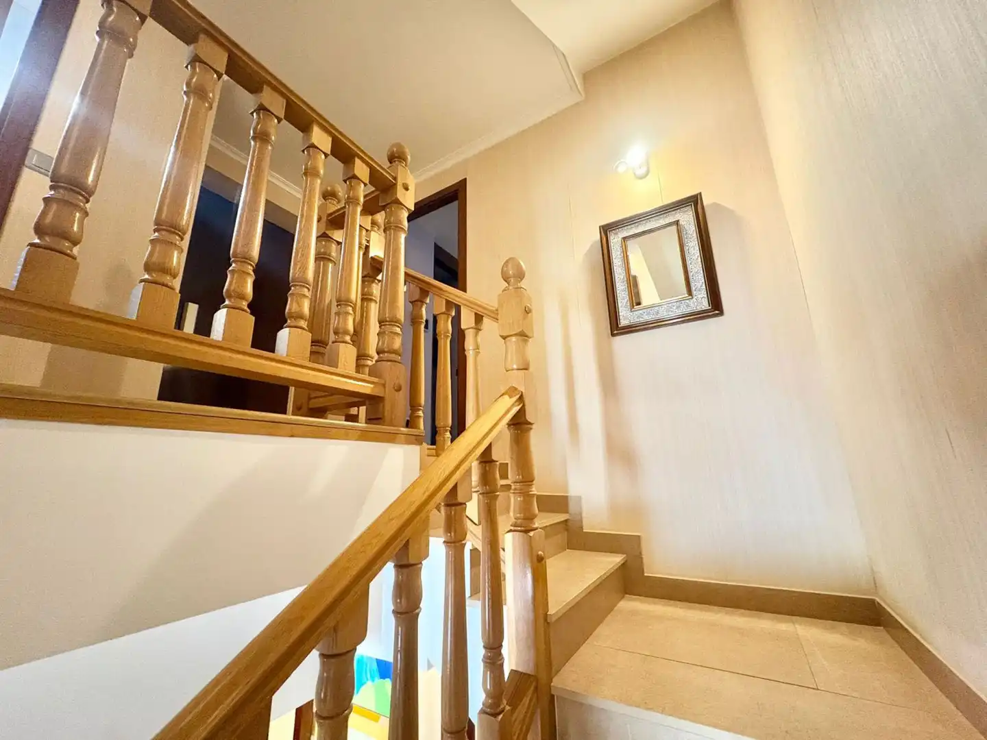 Houses for sale in Sueca  with Air Conditioner, Heating and Parquet flooring