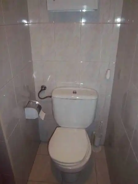 Business premises to rent in Casco Antiguo, imagen 14