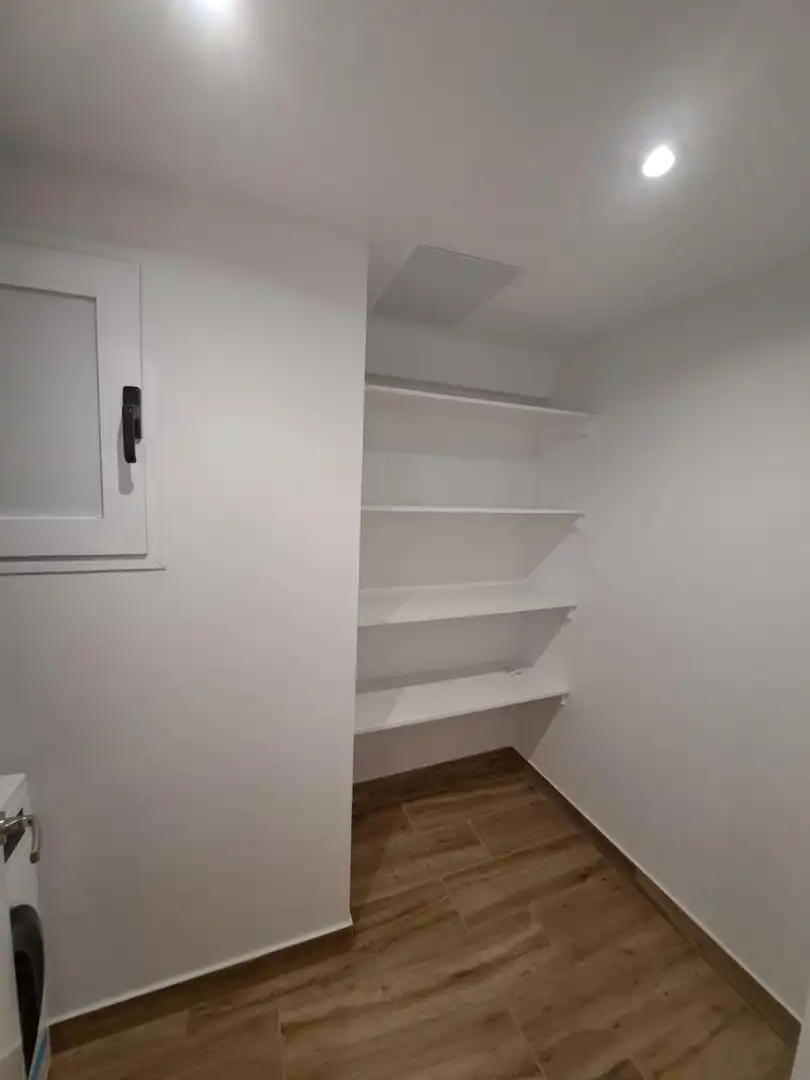 Piso en venta en Los Realejos con Aire acondicionado, Terraza y Trastero