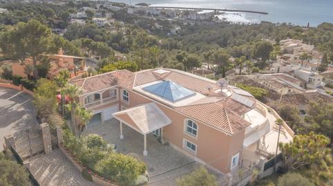 Foto 2 de Casa o chalet en venta en Costa d'en Blanes, Calvià