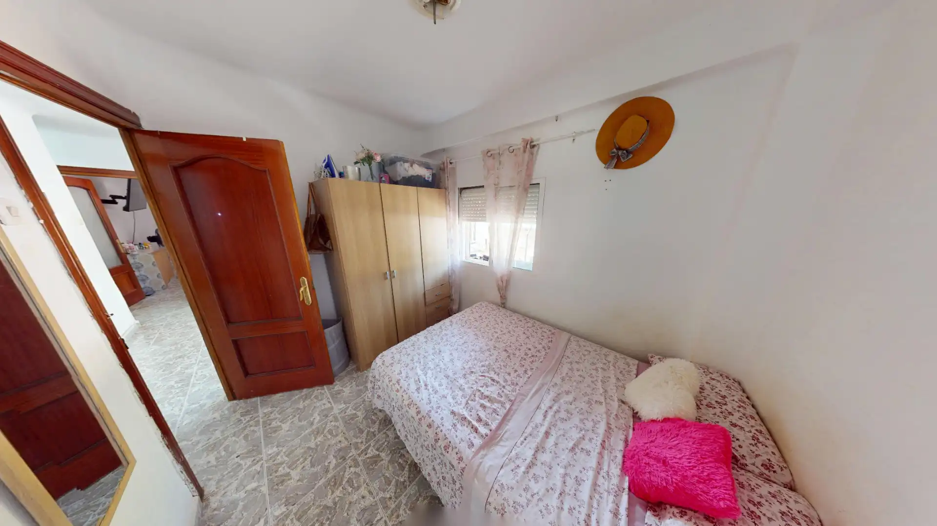 Flat for sale in Calle Leonardo Talens Rivas, imagen 11