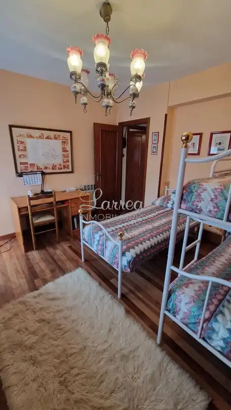 Maison mitoyenne avec balcon à vendre à Albakoa, imagen 16