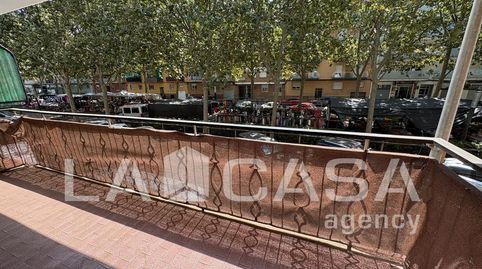 Photo 2 of Flat for sale in La Plantera, Blanes