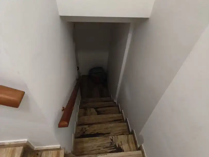 Casa o xalet en venda en Pilar de la Horadada amb Aire condicionat, Terrassa i Piscina