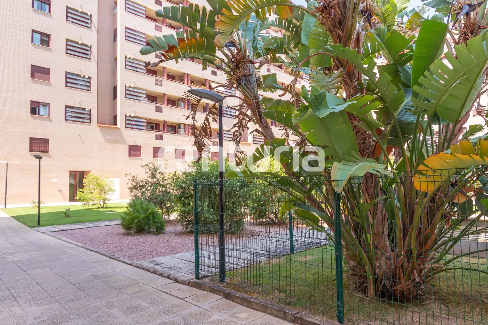 Pis de lloguer a Carrer de Vinaròs, Sant Llorenç - Zona Alfahuir