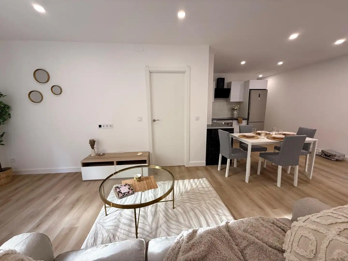 Wohnung zum Verkauf in DOLORES LOS, imagen 10