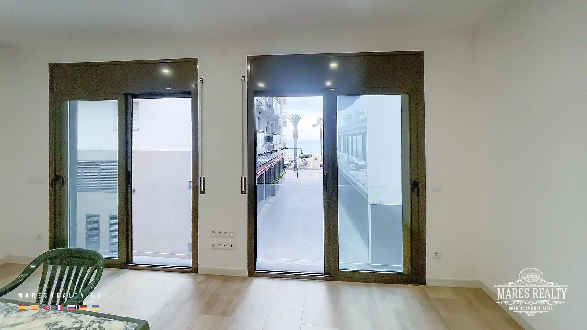 Unique properties with lift for sale in Centre, imagen 3