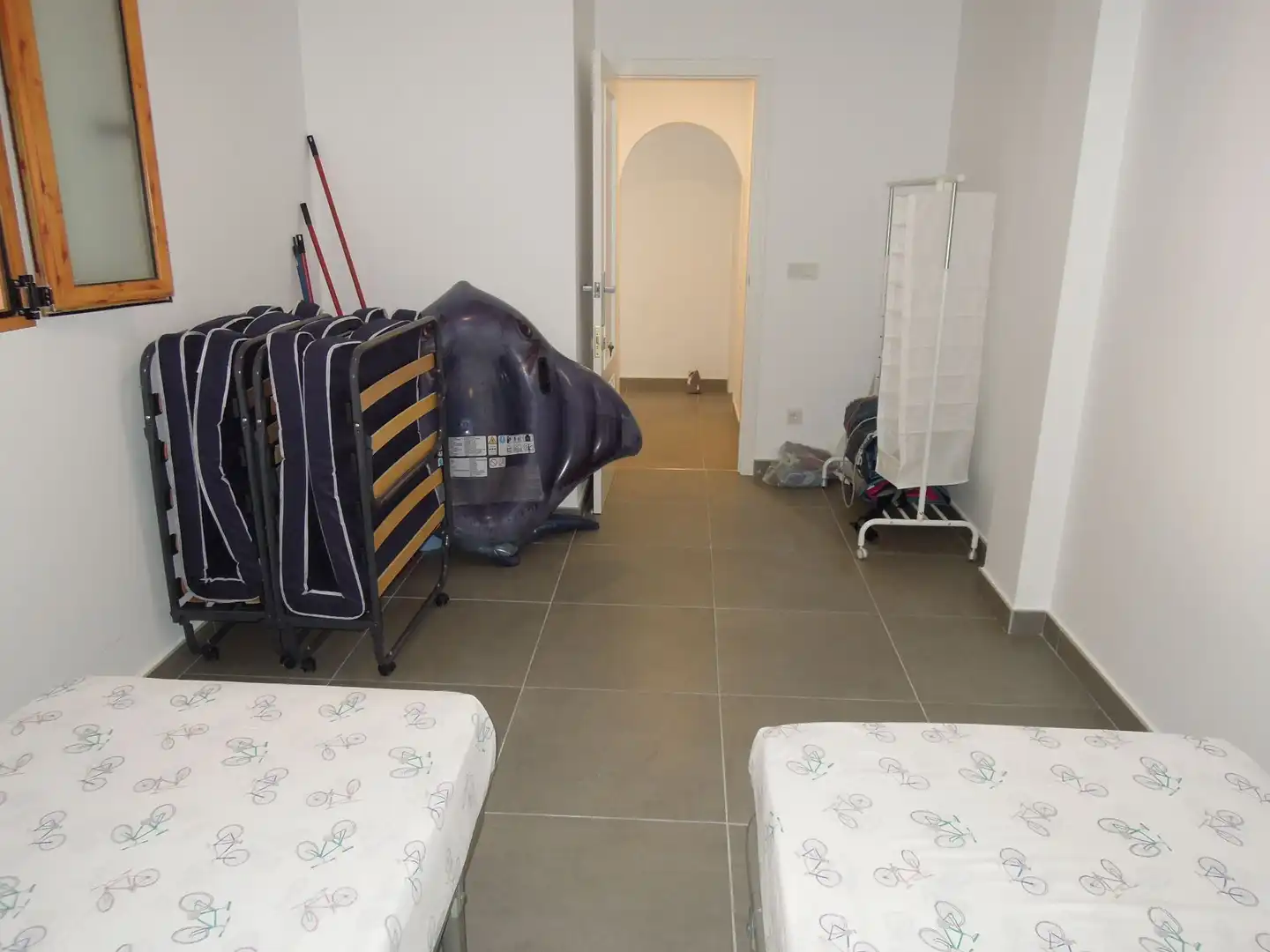 Haus mit Pool zum Verkauf in Residencial Europa 15, imagen 40