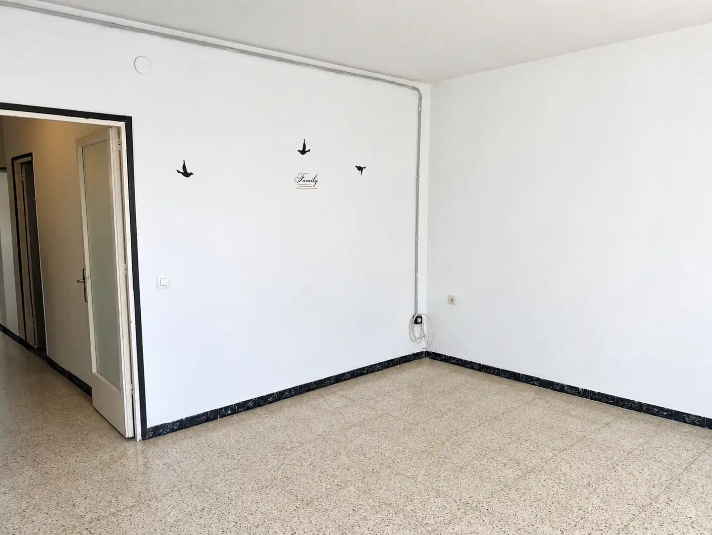 Wohnung zum Verkauf in Ponent, imagen 5