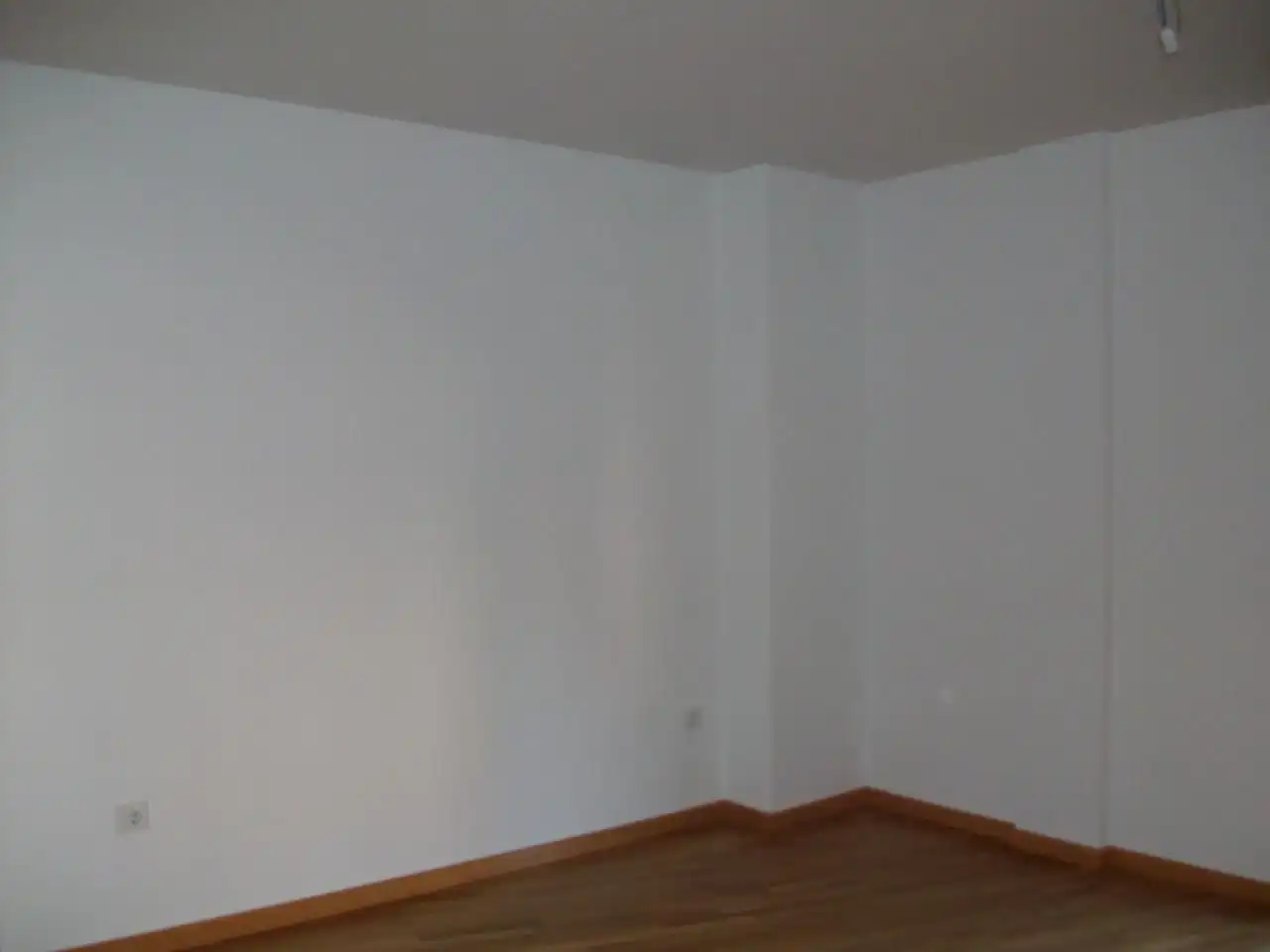 Dúplex amb terrassa en venda a Calle Corro Bazán 3, imagen 22