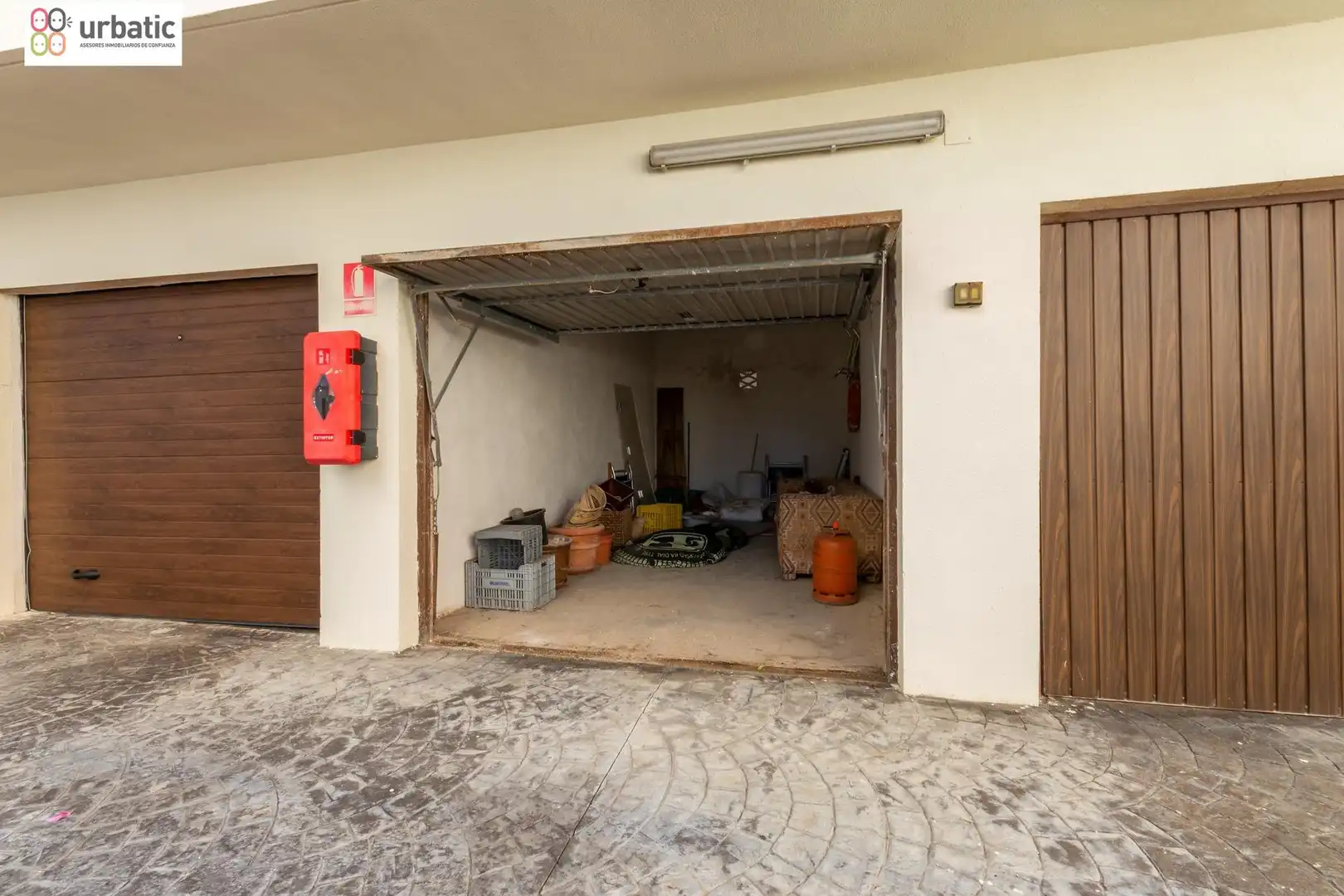Apartamento con piscina en venta en Paseo MARITIM NEPTU 63, imagen 49