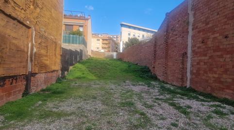 Photo 3 of Residential for sale in Avenida Avinguda President Lluís Companys, 27, Sant Joan - Vilarromà, Palamós