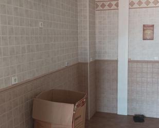 Flat for sale in Calle Molino, Zeneta