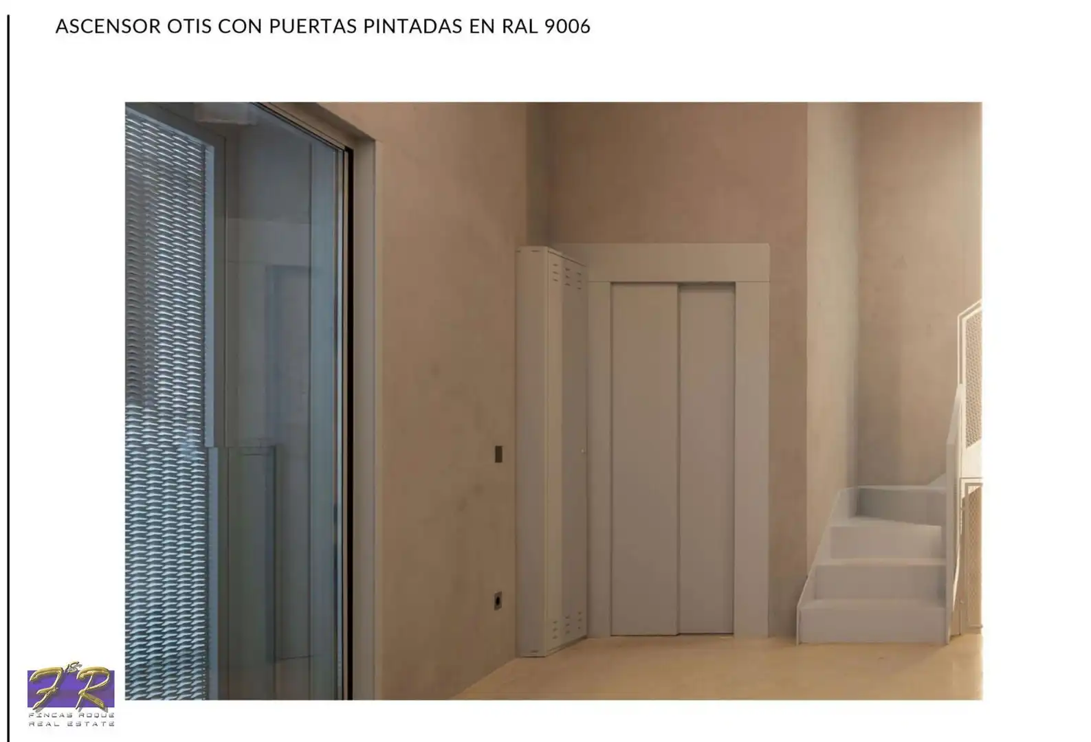 Casa o xalet en venda en Alcúdia amb Aire condicionat, Terrassa i Moblat